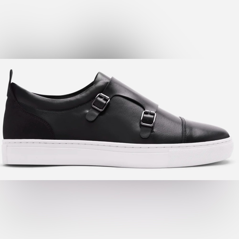 Matt & Nat Sneakers
